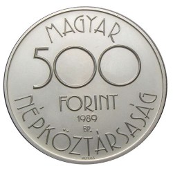 1989 500Ft FociVB BU h